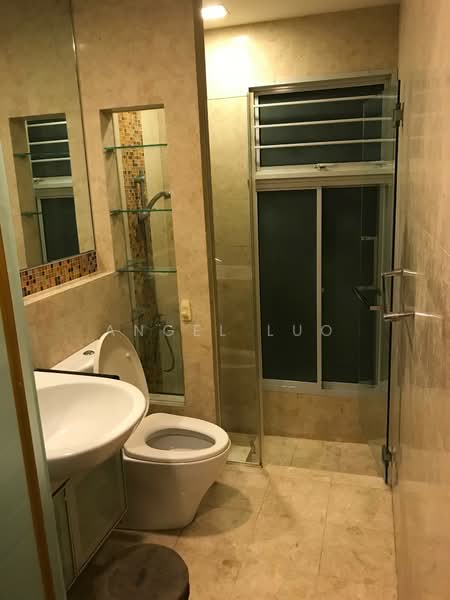 The Spectrum, 507 Pasir Panjang Road, 2 Bedrooms, 958 sqft, Condominium For Rent, by Angel Luo, 21566201 - PropertyGuru.com.sg