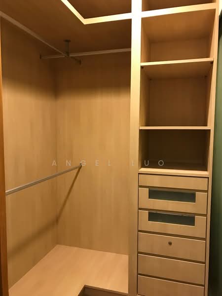 The Spectrum, 507 Pasir Panjang Road, 2 Bedrooms, 958 sqft, Condominium For Rent, by Angel Luo, 21566201 - PropertyGuru.com.sg