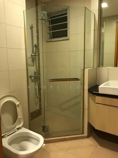 The Spectrum, 507 Pasir Panjang Road, 2 Bedrooms, 958 sqft, Condominium For Rent, by Angel Luo, 21566201 - PropertyGuru.com.sg