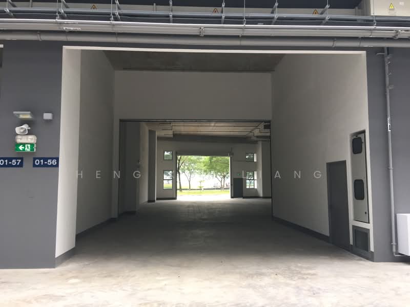 The Index, 110 Tuas South Ave 3, 6,308 sqft, Factory / Workshop (B2) For Rent, by Heng Kok Liang, 21566344 - CommercialGuru.com.sg