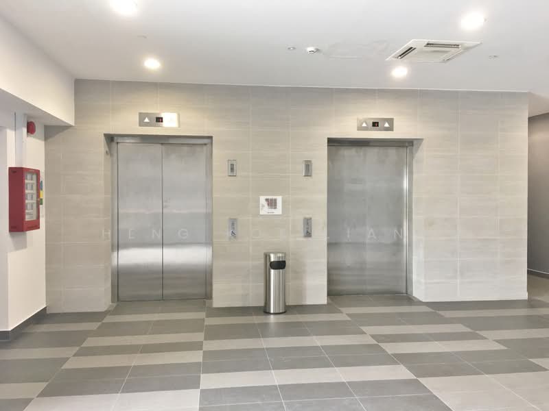 The Index, 110 Tuas South Ave 3, 6,308 sqft, Factory / Workshop (B2) For Rent, by Heng Kok Liang, 21566344 - CommercialGuru.com.sg