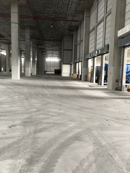 Tuas West Avenue Warehouse, Tuas West Avenue, 70,000 sqft, Factory / Workshop (B2) For Rent, by Jerry Lin, 21566467 - CommercialGuru.com.sg