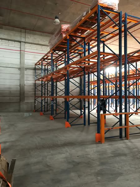 Tuas West Avenue Warehouse, Tuas West Avenue, 70,000 sqft, Factory / Workshop (B2) For Rent, by Jerry Lin, 21566467 - CommercialGuru.com.sg