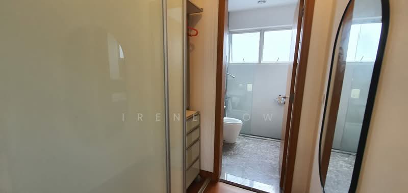 The Greenwich, 15 Seletar Road, 2 Bedrooms, 882 sqft, Condominium For Rent, by Irene Low, 21566494 - PropertyGuru.com.sg