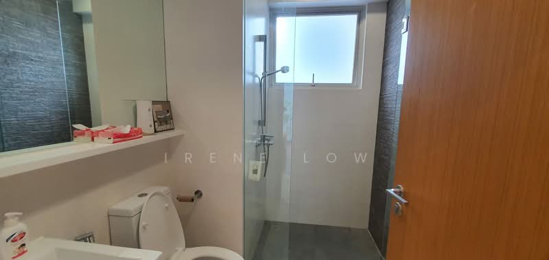 The Greenwich, 15 Seletar Road, 2 Bedrooms, 882 sqft, Condominium For Rent, by Irene Low, 21566494 - PropertyGuru.com.sg