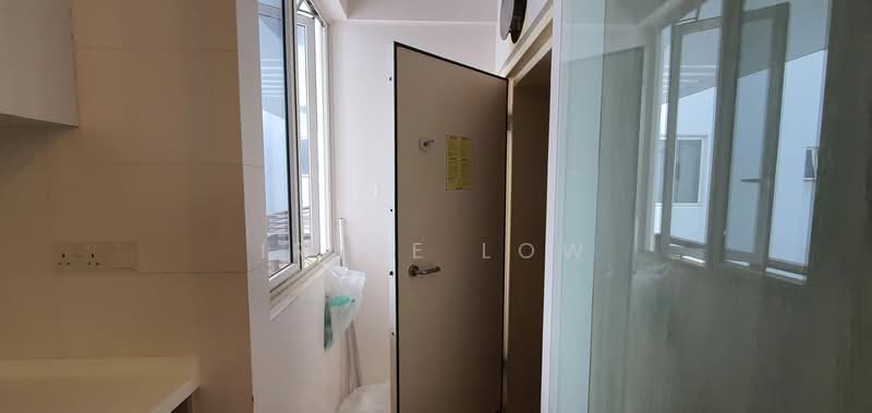 The Greenwich, 15 Seletar Road, 2 Bedrooms, 882 sqft, Condominium For Rent, by Irene Low, 21566494 - PropertyGuru.com.sg