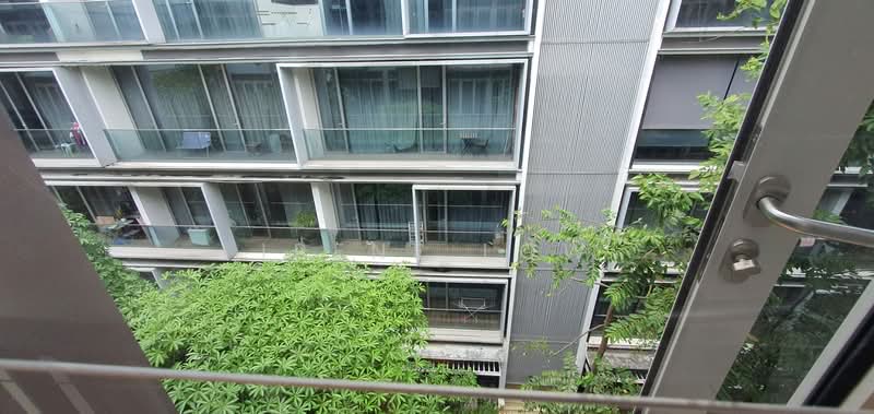 The Greenwich, 15 Seletar Road, 2 Bedrooms, 882 sqft, Condominium For Rent, by Irene Low, 21566494 - PropertyGuru.com.sg