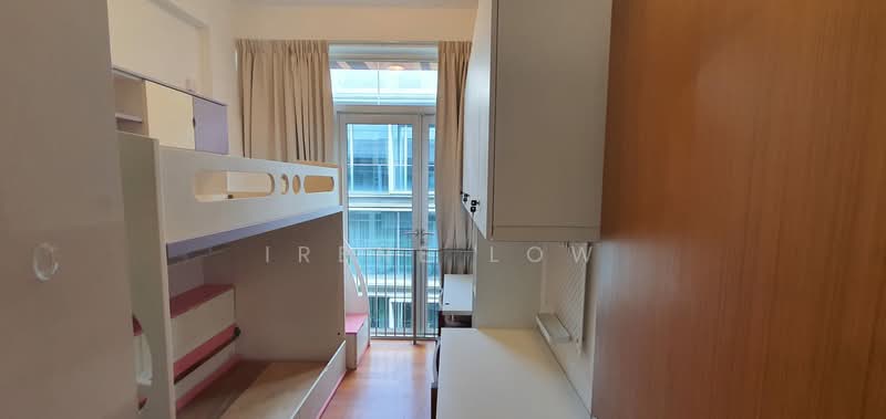 The Greenwich, 15 Seletar Road, 2 Bedrooms, 882 sqft, Condominium For Rent, by Irene Low, 21566494 - PropertyGuru.com.sg
