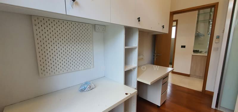 The Greenwich, 15 Seletar Road, 2 Bedrooms, 882 sqft, Condominium For Rent, by Irene Low, 21566494 - PropertyGuru.com.sg