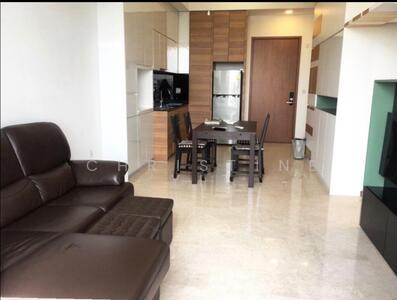 For Sale - Watertown