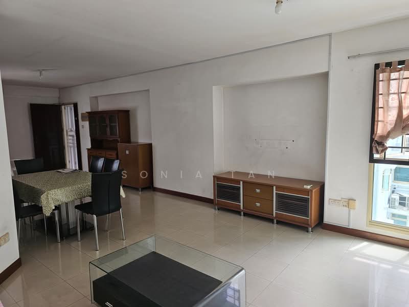 For Rent - 132 Edgedale Plains