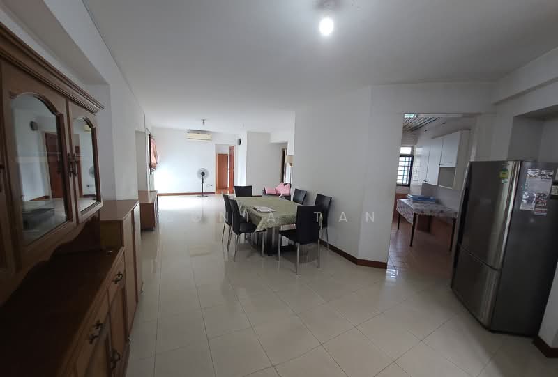 132 Edgedale Plains, 132 Edgedale Plains, 3 Bedrooms, 1,184 sqft, HDB Flat For Rent, by Sonia Tan, 21567722 - PropertyGuru.com.sg