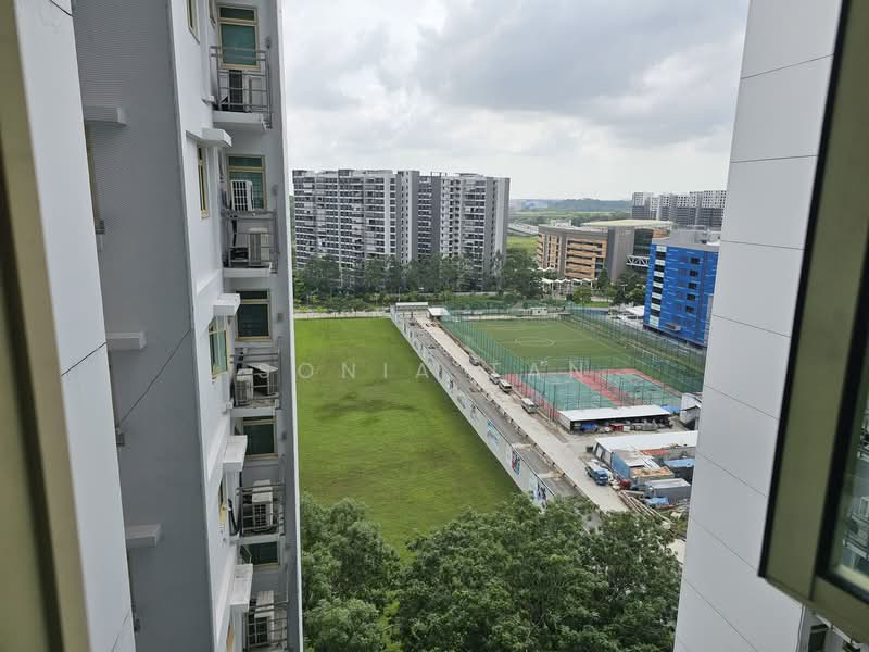 132 Edgedale Plains, 132 Edgedale Plains, 3 Bedrooms, 1,184 sqft, HDB Flat For Rent, by Sonia Tan, 21567722 - PropertyGuru.com.sg