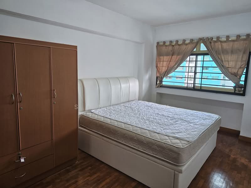 132 Edgedale Plains, 132 Edgedale Plains, 3 Bedrooms, 1,184 sqft, HDB Flat For Rent, by Sonia Tan, 21567722 - PropertyGuru.com.sg