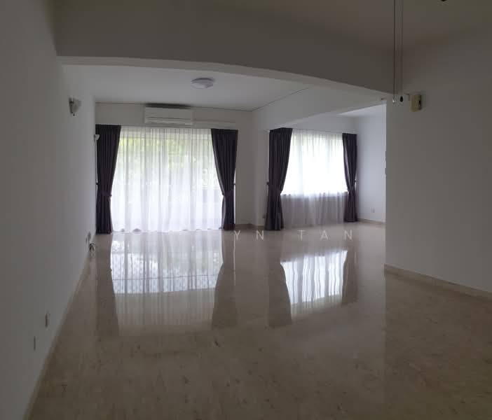 Clementi Park, 137 Sunset Way, 3 Bedrooms, 1,960 sqft, Condominium For Rent, by Pearlyn Tan, 21567870 - PropertyGuru.com.sg