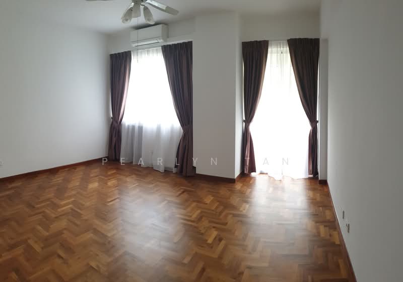 Clementi Park, 137 Sunset Way, 3 Bedrooms, 1,960 sqft, Condominium For Rent, by Pearlyn Tan, 21567870 - PropertyGuru.com.sg