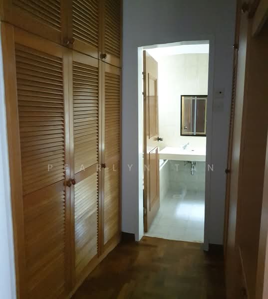 Clementi Park, 137 Sunset Way, 3 Bedrooms, 1,960 sqft, Condominium For Rent, by Pearlyn Tan, 21567870 - PropertyGuru.com.sg
