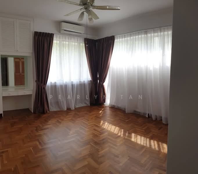 Clementi Park, 137 Sunset Way, 3 Bedrooms, 1,960 sqft, Condominium For Rent, by Pearlyn Tan, 21567870 - PropertyGuru.com.sg