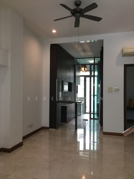 45 jln elok, 45 jln elok, 6 Bedrooms, 2,800 sqft, Terraced House For Rent, by Serena Pan, 21568043 - PropertyGuru.com.sg