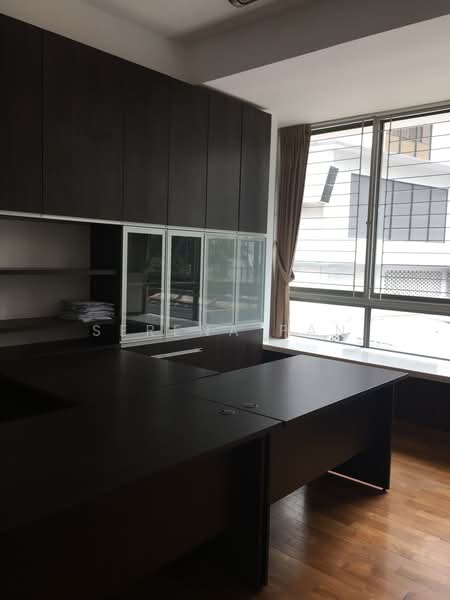 45 jln elok, 45 jln elok, 6 Bedrooms, 2,800 sqft, Terraced House For Rent, by Serena Pan, 21568043 - PropertyGuru.com.sg