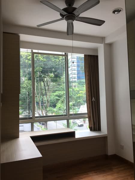 45 jln elok, 45 jln elok, 6 Bedrooms, 2,800 sqft, Terraced House For Rent, by Serena Pan, 21568043 - PropertyGuru.com.sg