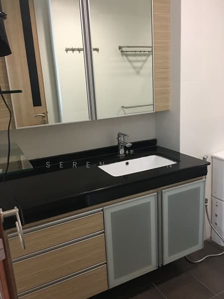 45 jln elok, 45 jln elok, 6 Bedrooms, 2,800 sqft, Terraced House For Rent, by Serena Pan, 21568043 - PropertyGuru.com.sg