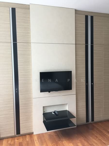 45 jln elok, 45 jln elok, 6 Bedrooms, 2,800 sqft, Terraced House For Rent, by Serena Pan, 21568043 - PropertyGuru.com.sg