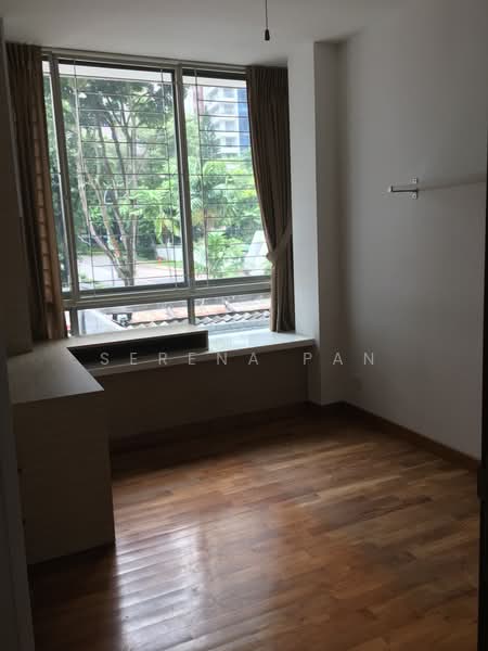 45 jln elok, 45 jln elok, 6 Bedrooms, 2,800 sqft, Terraced House For Rent, by Serena Pan, 21568043 - PropertyGuru.com.sg