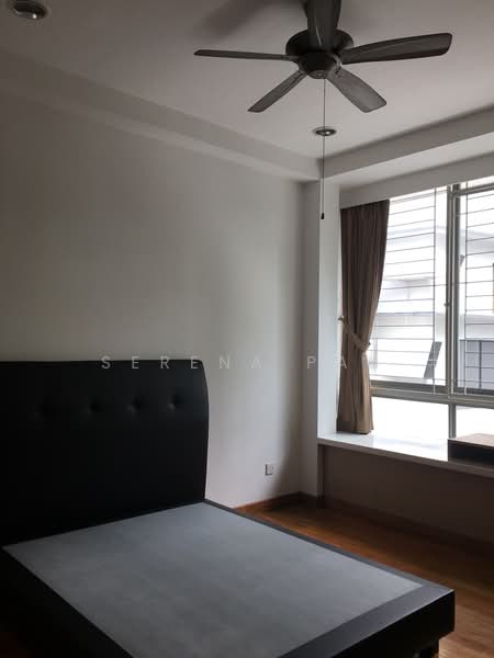 45 jln elok, 45 jln elok, 6 Bedrooms, 2,800 sqft, Terraced House For Rent, by Serena Pan, 21568043 - PropertyGuru.com.sg