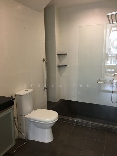 45 jln elok, 45 jln elok, 6 Bedrooms, 2,800 sqft, Terraced House For Rent, by Serena Pan, 21568043 - PropertyGuru.com.sg