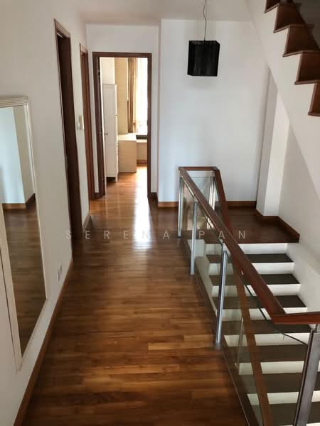 45 jln elok, 45 jln elok, 6 Bedrooms, 2,800 sqft, Terraced House For Rent, by Serena Pan, 21568043 - PropertyGuru.com.sg