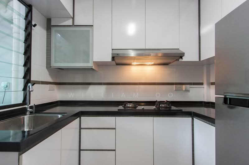 168D Punggol Field, 168D Punggol Field, 3 Bedrooms, 990 sqft, HDB Flat For Rent, by William Oo, 21568853 - PropertyGuru.com.sg