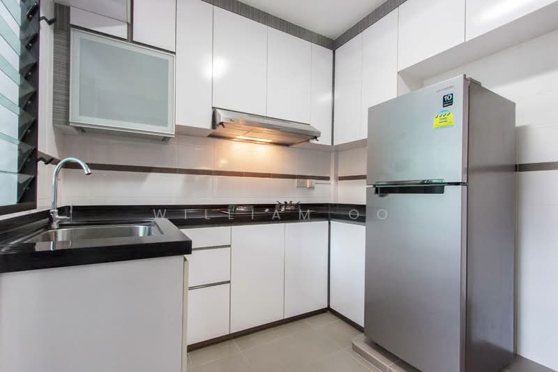 168D Punggol Field, 168D Punggol Field, 3 Bedrooms, 990 sqft, HDB Flat For Rent, by William Oo, 21568853 - PropertyGuru.com.sg