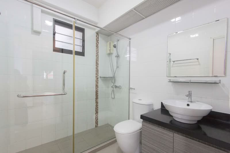 168D Punggol Field, 168D Punggol Field, 3 Bedrooms, 990 sqft, HDB Flat For Rent, by William Oo, 21568853 - PropertyGuru.com.sg