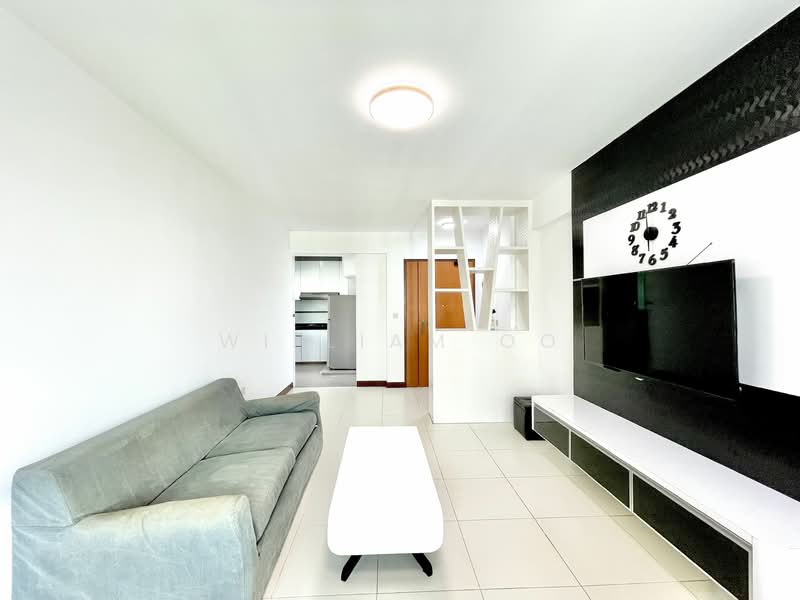 168D Punggol Field, 168D Punggol Field, 3 Bedrooms, 990 sqft, HDB Flat For Rent, by William Oo, 21568853 - PropertyGuru.com.sg