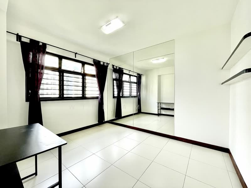 168D Punggol Field, 168D Punggol Field, 3 Bedrooms, 990 sqft, HDB Flat For Rent, by William Oo, 21568853 - PropertyGuru.com.sg