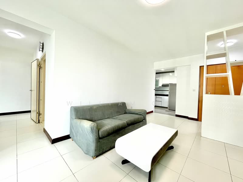 168D Punggol Field, 168D Punggol Field, 3 Bedrooms, 990 sqft, HDB Flat For Rent, by William Oo, 21568853 - PropertyGuru.com.sg