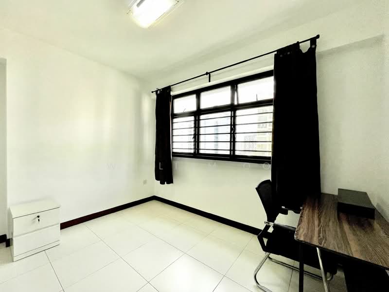 168D Punggol Field, 168D Punggol Field, 3 Bedrooms, 990 sqft, HDB Flat For Rent, by William Oo, 21568853 - PropertyGuru.com.sg