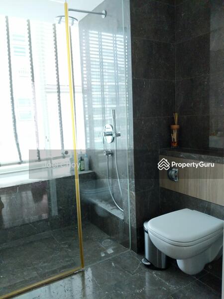 For Sale - Optima @ Tanah Merah