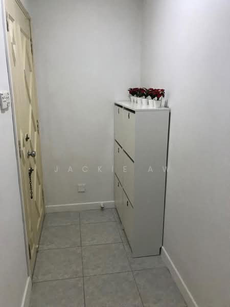 Emerald Park, 6 Indus Road, Room Rental, 130 sqft, Condominium For Rent, by Jackie Aw, 21569851 - PropertyGuru.com.sg
