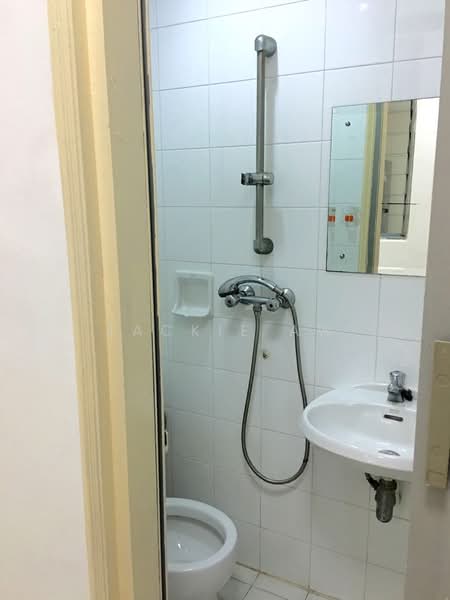 Emerald Park, 6 Indus Road, Room Rental, 130 sqft, Condominium For Rent, by Jackie Aw, 21569851 - PropertyGuru.com.sg