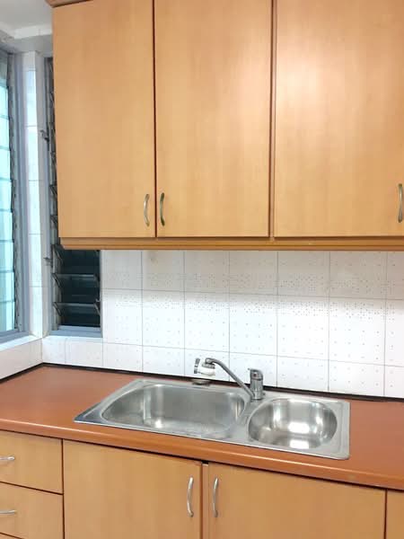 Emerald Park, 6 Indus Road, Room Rental, 130 sqft, Condominium For Rent, by Jackie Aw, 21569851 - PropertyGuru.com.sg