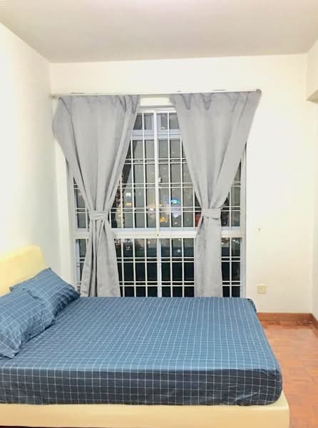 Emerald Park, 6 Indus Road, Room Rental, 130 sqft, Condominium For Rent, by Jackie Aw, 21569851 - PropertyGuru.com.sg