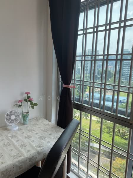 Emerald Park, 6 Indus Road, Room Rental, 130 sqft, Condominium For Rent, by Jackie Aw, 21569851 - PropertyGuru.com.sg