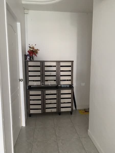 Emerald Park, 6 Indus Road, Room Rental, 130 sqft, Condominium For Rent, by Jackie Aw, 21569851 - PropertyGuru.com.sg