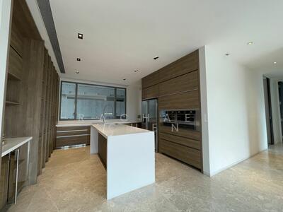For Rent - Leedon Residence