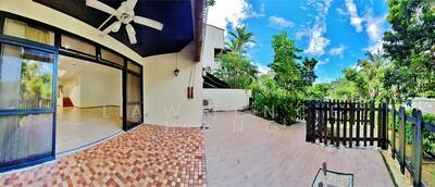 For Rent - Point Loma