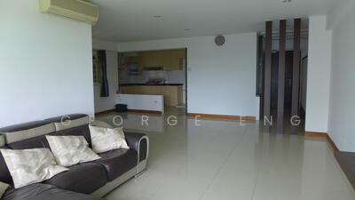 For Rent - 652 Punggol Central