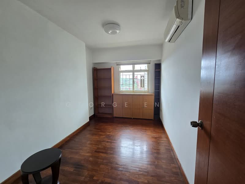 For Rent - 652 Punggol Central
