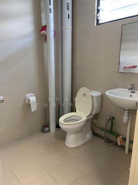 Oxley BizHub, 71 Ubi Road 1, Eunos / Geylang / Paya Lebar, 947 sqft, Light Industrial (B1) For Rent, by Shawn Thayalan, 21571299 - CommercialGuru.com.sg
